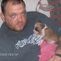 Mark Keith Photo 23