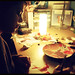 Christopher Doyle Photo 11