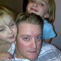 Lawrence Sharp Photo 33