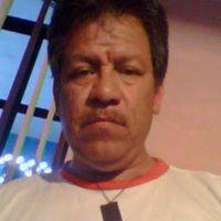 Luis Leija Photo 34