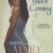 Mary Monroe Photo 5