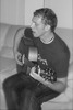 Allen Lowe Photo 9