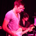 Glenn O'Brien Photo 6