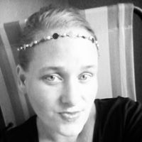 Miranda Williams Photo 19