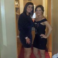 Lisa Carrick Photo 28