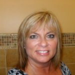 Sandra Mcgowan Photo 2