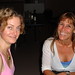 Cheryl Mcconnell Photo 28