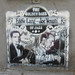 Eddie Lang Photo 30