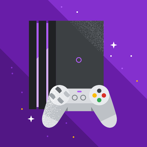 Victoria Porter Photo 15