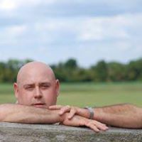 Steven Bowles Photo 20