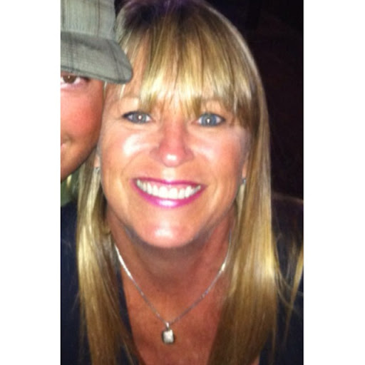 Cheryl Polito Photo 6