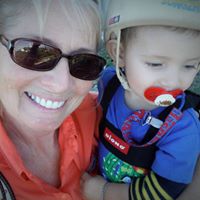 Jill Elliott Photo 14 Jill Elliott Photo 14