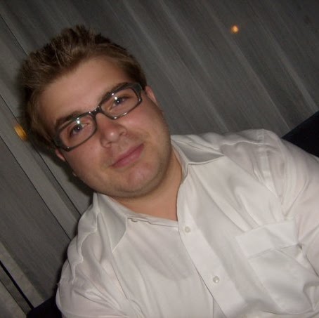 Patrick Mcconnell Photo 12
