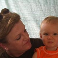 Wendy Hunter Photo 27