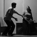 Kristin Sweeney Photo 10
