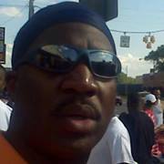 James Boykin Photo 30 James Boykin Photo 30