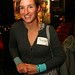 Kristin Dyer Photo 8