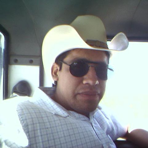 Gerardo Contreras Photo 20