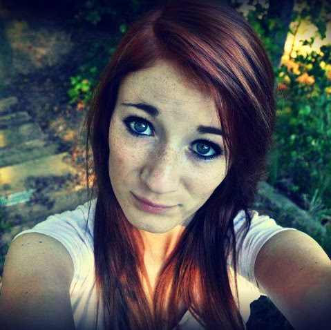 Colleen Casey Photo 13