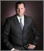 Todd Anderson Photo 1