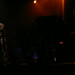 Tracy Webster Photo 12