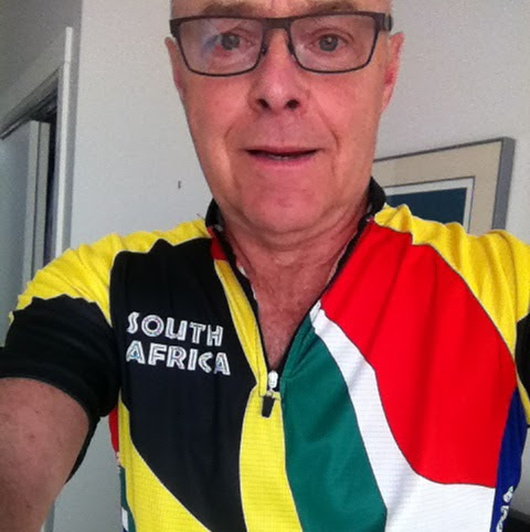 Ronald Mclean Photo 27 Ronald Mclean Photo 27