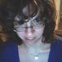 Sandra Francis Photo 37