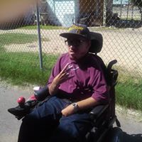 Calvin Cook Photo 36