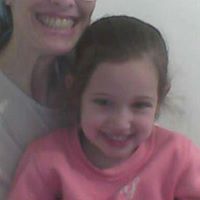 Chana Schwartz Photo 23