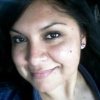 Michelle Castillo Photo 4