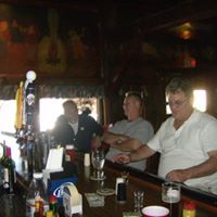 Jack Mccarthy Photo 24