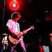 Andrew Craig Photo 36