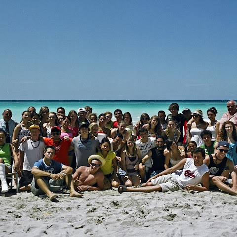 John Keener Photo 35