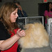 Stacy Dalton Photo 27