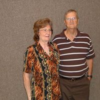 Joe Camp Photo 24