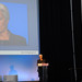 Christine Ferry Photo 25