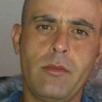 Anthony Segreto Photo 4