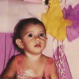 Brenda Lima Photo 30