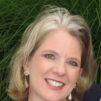 Carolyn Brown Photo 32