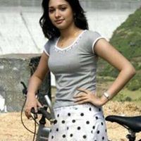 Maria Patel Photo 33
