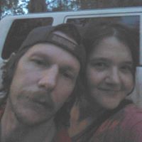 John Hibbard Photo 38