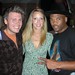 Christian Mcdaniels Photo 9