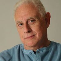 Fredric Weber Photo 3