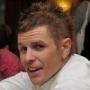 Richard Regan Photo 17