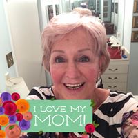 Beth Ledbetter Photo 7