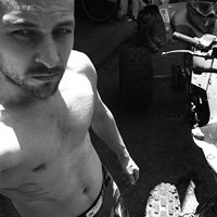 Denis Gagne Photo 13