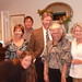 Suzanne Calhoun Photo 11