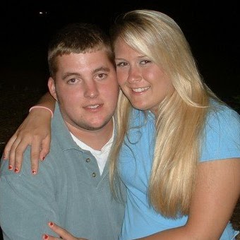 Erin Binkley Photo 4