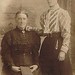 Agnes Rankin Photo 6