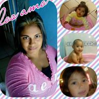 Daisy Carrillo Photo 28